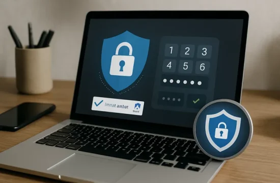Houd hackers en malware buiten met een slimme wordpress-firewall en ijzersterke loginbescherming