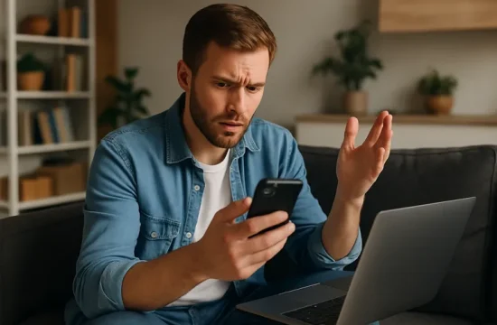 Waarom je verbinding wegvalt en hoe je WIFI en netwerk meteen weer online krijgt